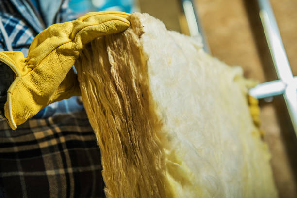  Plattsmouth, NE Insulation Contractor Pros
